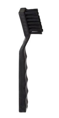 Štetec TIPA ZD-155E anti-electrostatic 180x16mm