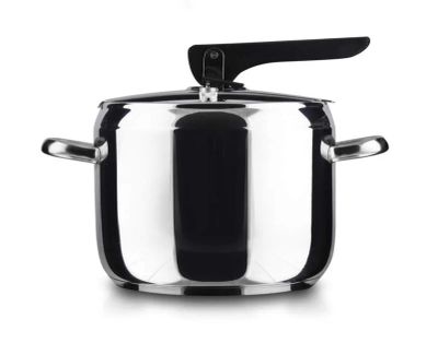 Hrniec tlakový BANQUET Allegro 5l