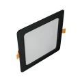 Stropné svietidlo DPM CL9-S-18W-B 18W