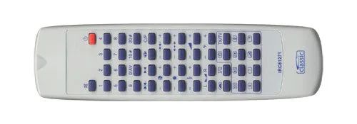Diaľkový ovládač IRC81271 Goldstar