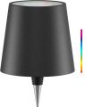 Bezdrôtové LED svietidlo na fľaše GOOBAY 76571