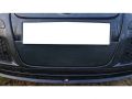 Spodná zimná clona chladiča VW Golf V GTI 2003 - 2009