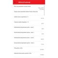 Autodiagnostika ELM327 MINI OBD II BLUETOOTH univerzálna