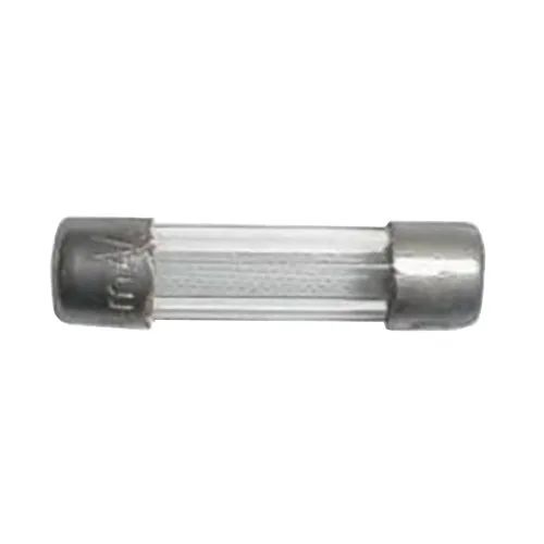 Poistka F 1,25 A