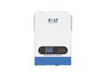 Solárny striedač VOLT Sinus Pro Ultra Plus 12000 48/230V (6200/12000W) + 120A MPPT (60-500V) WiFi
