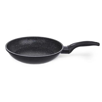 Panvica ORION Grande 28cm