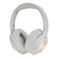 Slúchadlá Bluetooth KRUGER & MATZ F2 Grey
