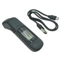 Alkohol tester COMPASS 01899 Micro