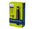 Philips OneBlade zastrihávač na tvár QP6530/15