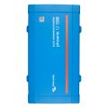 Menič napätia Victron Energy 1200VA 12V VE.Direct