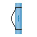 Jogamatka REBEL RBA-3157-BL 4 mm
