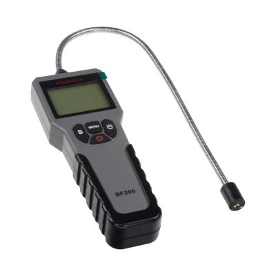 Tester brzdovej kvapaliny EDIAG BF200