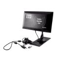 Anténa FM + DAB SLIM ANT0357