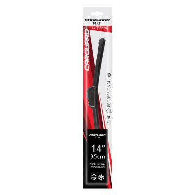 Stierač CARGUARD 55714N 35 cm