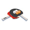 Súprava na ping pong REBEL RBA-4000