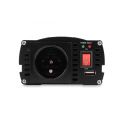 Menič napätia VOLT IPS 500 Plus 24/230V 350W