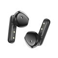 Slúchadlá Bluetooth FONENG BL135 Čierna