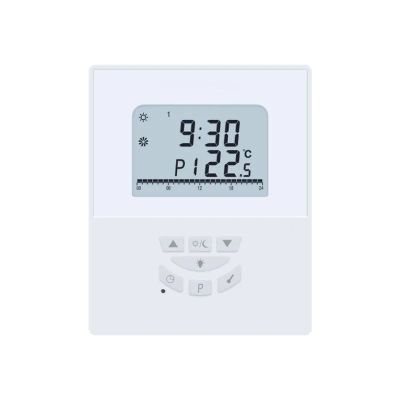 Termostat THERMOCONTROL TC 105+