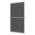 Solárny panel 455W Trina Solar TSM-NEG9R.28, Vertex S+ Dual Glass N-Type