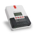 Solárny regulátor MPPT Carspa MH-R2420, 12/24V, 20A