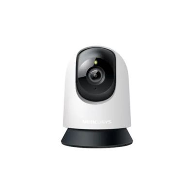 Kamera TP-Link Mercusys MC200 WiFi
