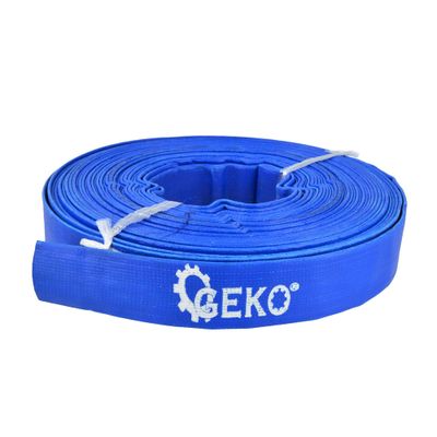 Hadica pre čerpadlá GEKO G70006 1" 20m