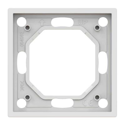 Rámček DPM MOXY MOX1001W biely