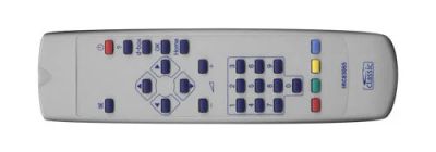 Diaľkový ovládač IRC83065