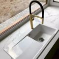 Villeroy & Boch Siluet 900.0 Biela keramika
