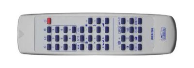 Ovládač diaľkový IRC81268