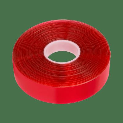 Obojstranná lepiaca páska REBEL NAR0488-5 19 mm x 5 m
