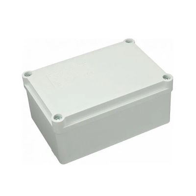 Škatuľa inštalačná S-BOX 216