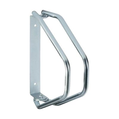 Držiak na bicykel COMPASS XC-80009