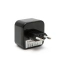 Odpudzovač myší ISOTRONIC 55626B