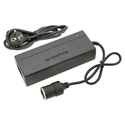 Menič napätia COMPASS 07116 230/12V 10Amp pre autochladničky