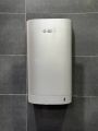 Jet Dryer LIGHT Biely ABS plast
