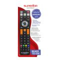 Diaľkové ovládanie SUPERIOR SUPTRB008 pre televízor Samsung