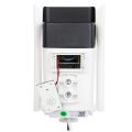 Kamera BLOW H-425 WiFi