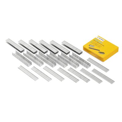Spony FDN 9301 pre FIELDMANN FDN 3001 1000ks