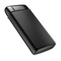 Forever power banka TB-100L 20000 mAh čierna