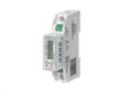 Elektromer 1F na DIN lištu ORNO OR-WE-525, MID, RS-485
