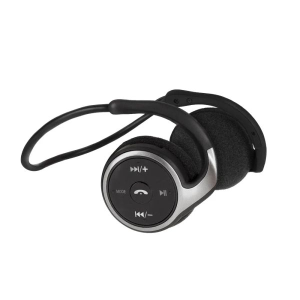Slúchadlá Bluetooth KRUGER & MATZ KMP10BT