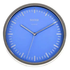 Secco s TS6050-52