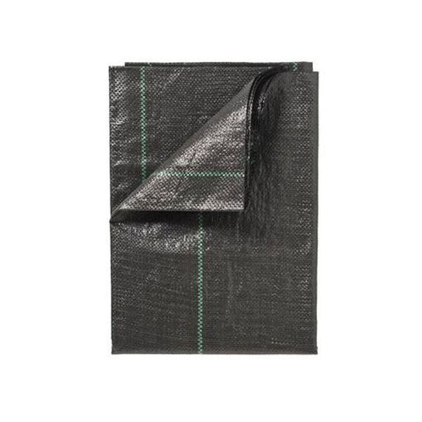 Agrotextília tkaná JAD 22810 1,5x5m 90g/m2
