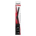 Stierač CARGUARD 55719N 47,5cm