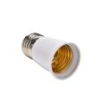 Predĺženie pätice E27-6cm
