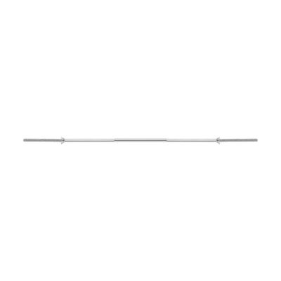 Rovná tyč REBEL RBA-2206 180cm 6,8kg