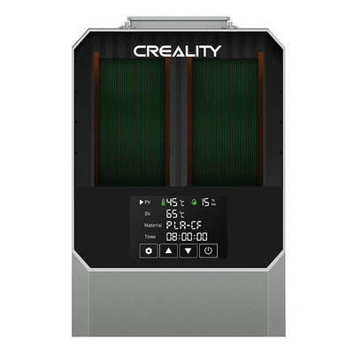 Sušička filamentov CREALITY Space Pi Plus