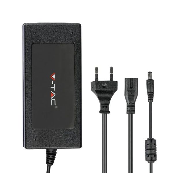Napájací adaptér 12V 6500mA V-TAC VT-23079