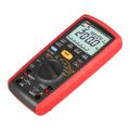 Tester izolačného odporu UNI-T UT505B